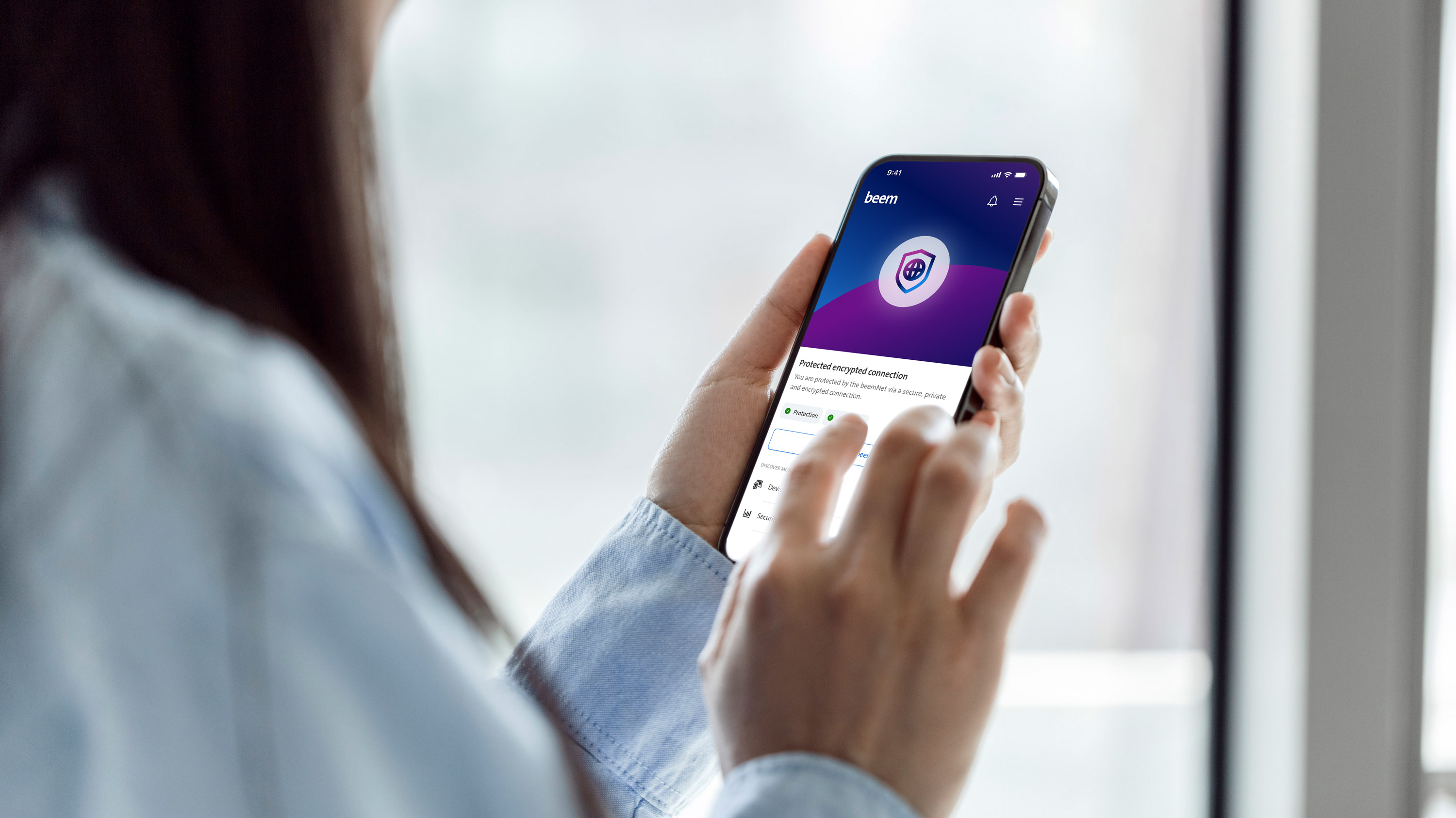 Bild Swisscom Beem-1